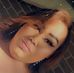 Profile Picture of Andre Rodriguez (@andre.rodriguez.94617) on Facebook