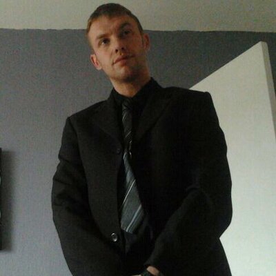 Profile Picture of Stephen..aka,berth (@BerthabSh) on Twitter