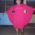 Profile Picture of Lillian Andrew (lilian andrew) (@lillian.andrew.56) on Facebook