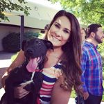 Profile Picture of Amber Nabors (@asmcgraw) on Instagram