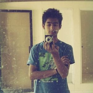 Profile Picture of Mohsin Shaikh (@129965928) on Myspace