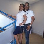 Profile Picture of Rolando Cuevas (@jrcuevas) on Instagram