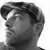 Profile Picture of Jason Dollarduh (@jason.dollard.562) on Facebook