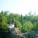 Profile Picture of Alexander Chiu (@achiuy) on Pinterest