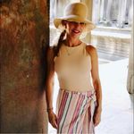 Sherry Dickson Lewis - Instagram Profile Picture of Sherry Dickson Lewis (@sherrylewis513) on Instagram