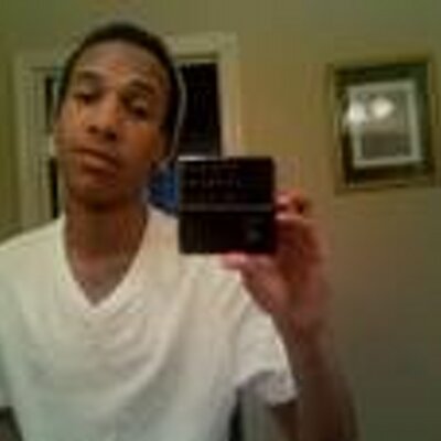 Carson Yates - Twitter Profile Picture of Carson Yates (@Doo_bie101) on Twitter