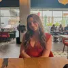 Profile Picture of lucie brown (@lucie.brown) on Tiktok
