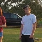 Profile Picture of Matthew Boyette (@mattb_420) on Instagram