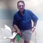 Profile Picture of Tony Keller (@tony.keller.9828) on Instagram