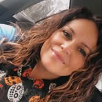 Profile Picture of Lelia Huffman (@Lelia-Huffman) on Facebook