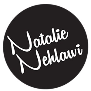 Profile Picture of Natalie Nehlawi (@Natillustrate) on Twitter