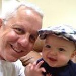 Profile Picture of Richard Brubaker (@rcbruba) on Instagram