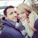 Profile Picture of Bill Hermerschmidt (@bill.hermerschmidt) on Facebook
