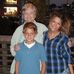 Profile Picture of Jacquelyn Quarles (@jacquelyn.quarles) on Facebook