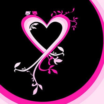 Profile Picture of Ailin Alvarez (@ailinalvarez3) on Twitter