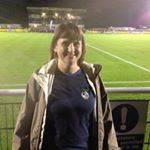 Profile Picture of Julie Gammon (@juliedgammon) on Instagram