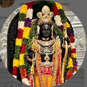 Profile Picture of Amit Nand Kumar@789 (@AbhineetVishwakarma-xh8bl) on Youtube