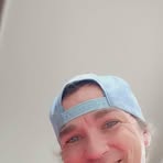 Profile Picture of Jimmy Griffis (@Jimmy-Griffis) on Facebook