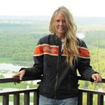 Profile Picture of JoAnn Cobb (@janetjoanncobb) on Instagram