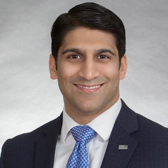 Profile Picture of Shahriar Chowdhury (@shahic) on Poshmark