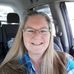 Profile Picture of Nancy Lamp (@nancy.lamp.16) on Facebook