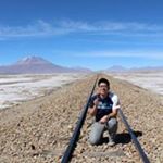 Profile Picture of Paul Yip (@pauldayip) on Instagram