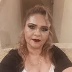 Profile Picture of María Hilda Gutierrez Cobos (@maria.hilda.gutierrez.cobos) on Facebook