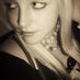 Profile Picture of Albritton (@stephaniebreezy) on Twitter