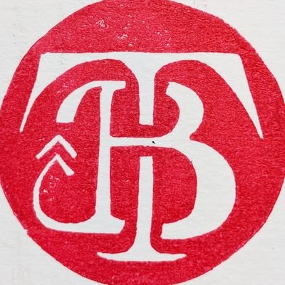 Profile Picture of Brian Tyrrell (@brian_artist) on Twitter