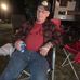 Profile Picture of Steve Littrell (@steve.littrell.395) on Facebook
