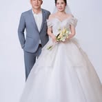 Profile Picture of Lien Chu (@lien.chu.887475) on Facebook