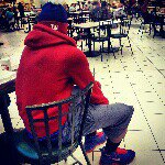 Profile Picture of Eric slaughter (@sllaughterr) on Instagram