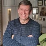 Profile Picture of Андрей Белозеров (@andrey_belozerov.1) on Instagram