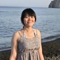 Profile Picture of Yun Shan Lin (@yun-shan-lin) on Quora