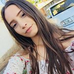 Profile Picture of Cecilia Guerrero (@guerreromc_) on Instagram