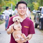 Profile Picture of Jason Yee (@jasonyee624) on Instagram