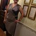 Profile Picture of Dawn Parrott (@dawn.parrott.7545) on Facebook