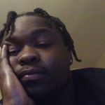 Profile Picture of chaney (@chaneyboiii) on Instagram