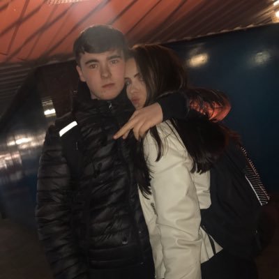 Profile Picture of Michael Oneil (@michaeloneil_) on Twitter