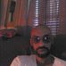 Profile Picture of Corey Easterling (@corey.easterling.39) on Facebook