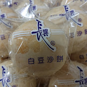 Profile Picture of Sam Huang (@samhuang3502) on Youtube