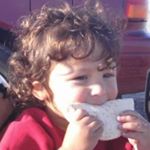 Profile Picture of Ben Conover (@_.benconover._) on Instagram