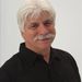 Profile Picture of Dennis Gaiser (@upholder) on Pinterest