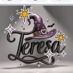 Profile Picture of Tressy Dave (@Tressy-Dave) on Facebook