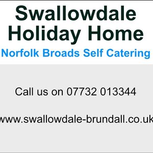 Ian Warner - Myspace Profile Picture of Ian Warner (@ianzzz2000) on Myspace