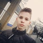 Profile Picture of Glenn brabers (@glennbrabers) on Instagram