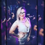 Profile Picture of Bianca Engeroff (@engeroff.bianca) on Instagram