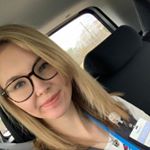 Haley Collier - Instagram Profile Picture of Haley Collier (@haley_collier_00) on Instagram