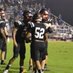 Profile Picture of Hayden Pearson (@haydenpearson14) on Twitter