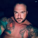 Profile Picture of Joshua Lehman (@gymtanscience) on Instagram